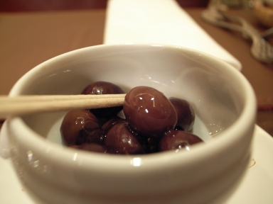 070204¥ë¥´¥í¥ï¥ª¥ê¡¼¥Ö