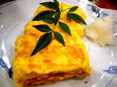 060103Ļ���̻ҾƤ�.jpg