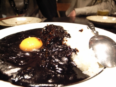 070403¥Ð¥ë¥Ð¥ê¥«¥ì¡¼