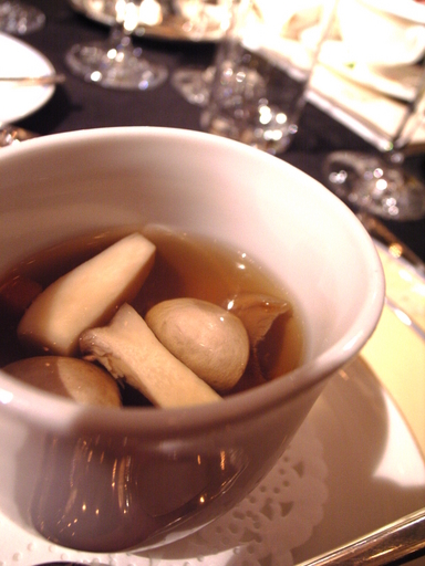 081206セルリアン03
