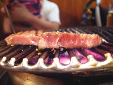 070819¼·ÎҾ奫¥ë¥Ó±ö¾Æ¤.jpg
