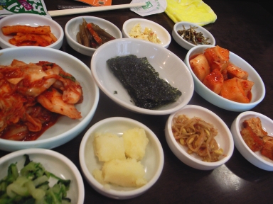 070901一龍別館付け合せ.jpg