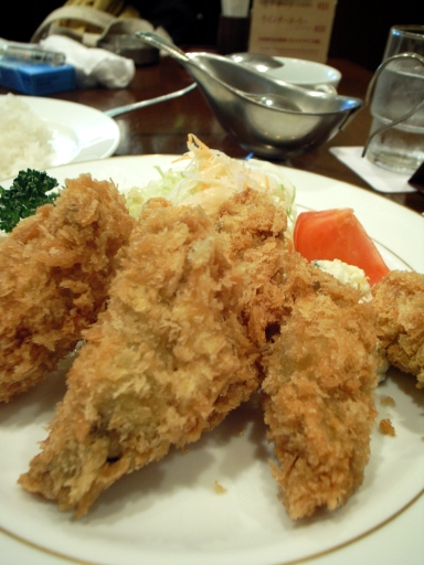 071212満天星牡蠣フライ.jpg