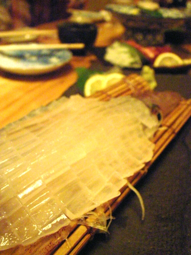 080807����ʡ�ƻҥ���