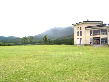 080808スカイパーク