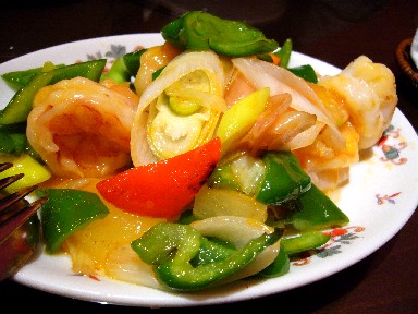 060108���糤Ϸ�ȥѥ��ʥåץ���֤�ʪ.jpg