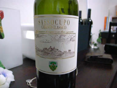 080720sassocupo