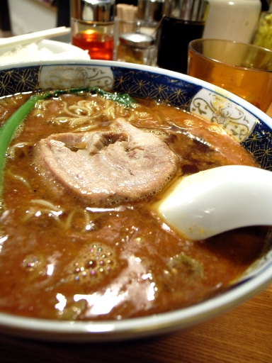 080307¤Ï¤·¤´¥À¥ó¥À¥ó¥á¥ó.jpg