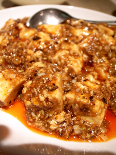 080128龍の子麻婆豆腐.jpg