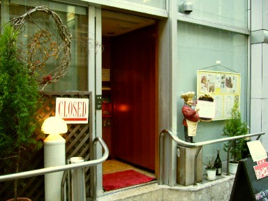 060126donpierre³°´Ñ.jpg