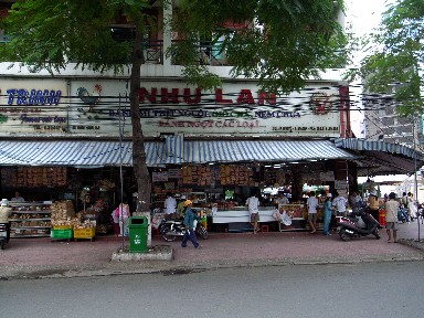 060623nhulan³°´Ñ.jpg