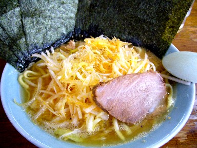 060326�ޤ��Ȳ�Ǭ�顼���.jpg