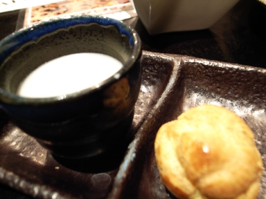 070403¥Ð¥ë¥Ð¥ê¤ªÄ̤·