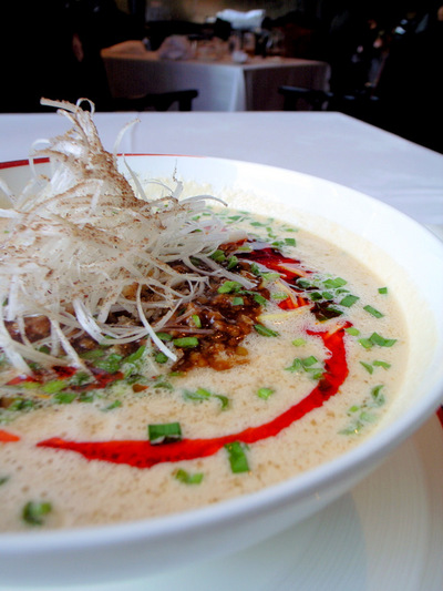 R0022580