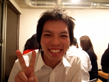 080130�椦������.jpg