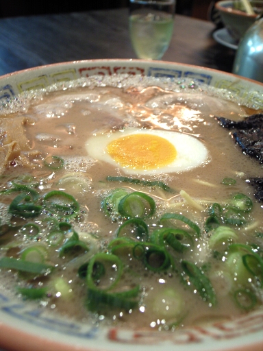 071226ÂçˤÀΥ顼¥á¥ó.jpg