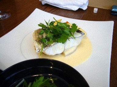060421minobi���������꡼�ॽ����.jpg