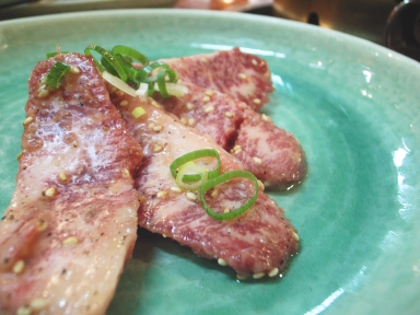 070819¼·ÎҾ奫¥ë¥Ó±ö.jpg