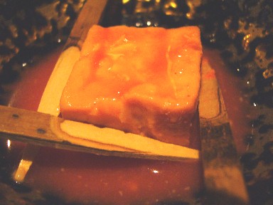 060509�ʤӤ���Ʀ��褦556.jpg