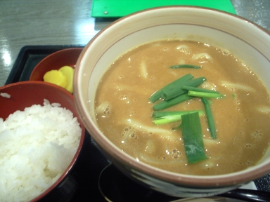 080201しまだカレーうどん.jpg