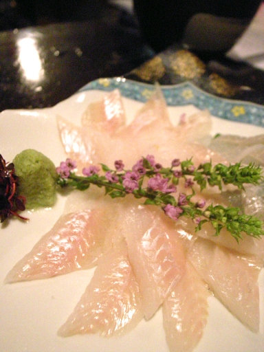 080624�̤��һɿ�