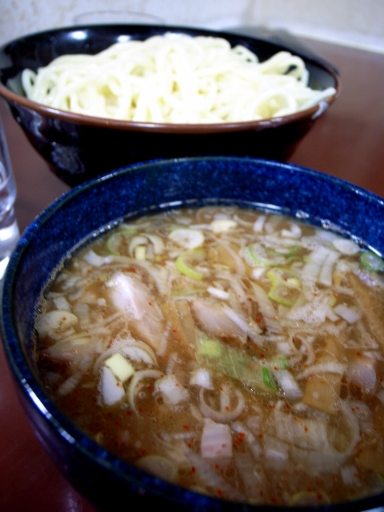 080202¤Ò¤«¤ê¤Ä¤±ÌÍÂÀÌÍ750.jpg