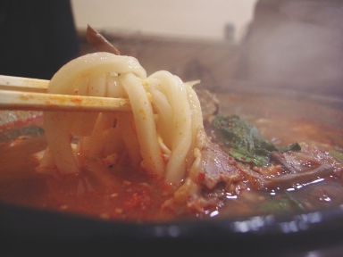 070114òôë±à¥«¥ë¥Ó¤¦¤É¤ó