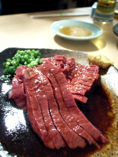 080130�椦���ϥĻ�.jpg