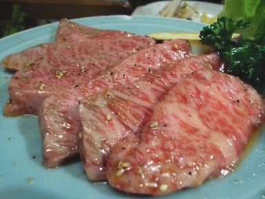 061228ÑÛ³û¾å¥«¥ë¥Ó