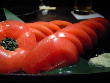 061208��¡ϻ祱�ȥޥȥ��饤��