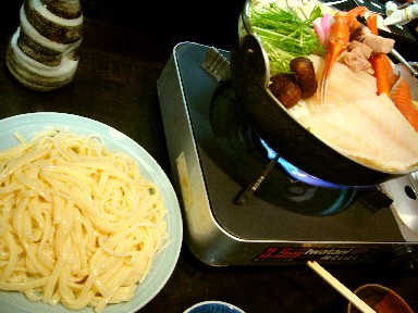 060217茶屋森龍うどんすき.jpg