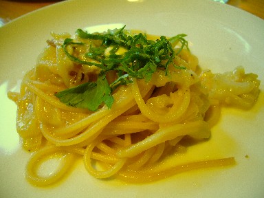 060520���åȥɡ��륯��åƥ����˥���٥ĥ���.jpg