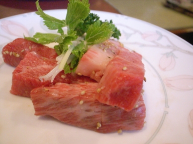 080830ÅĤ¸¤ÞÃæÍ¥ë¥Ó1280
