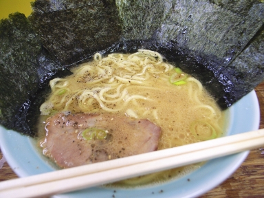 070223�ޤ��Ȳȥ顼���