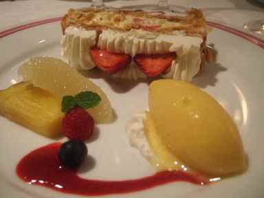 �ޥ����ࡡ�ǥ�����