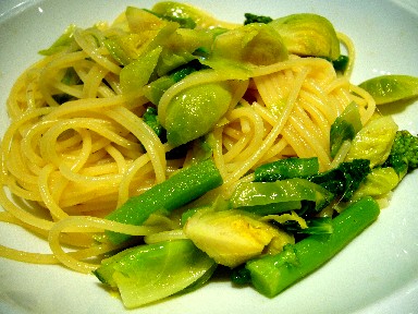 060309カノビアーノアンチョビキャベツ.jpg
