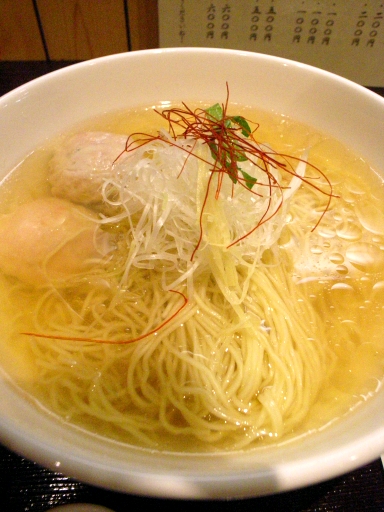 080523神風ラーメン