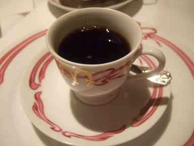 �ޥ����ࡡ�����ҡ�