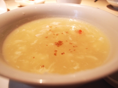 070814����ڥ�����.jpg