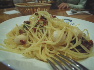 070323¥Ê¥Ó¥ê¥ª¥Ñ¥¹¥¿