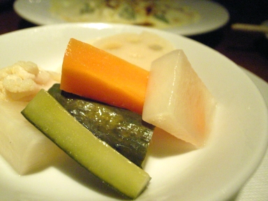 080624MARU2³¬¥Ô¥¯¥ë¥¹