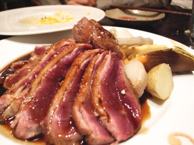 070403¥Ð¥ë¥Ð¥ê³û¥í¡¼¥¹¥È