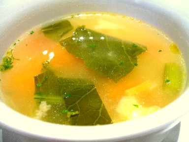 060309カノビアーノミネストローネ.jpg