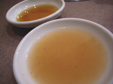 070114òôë±àÇߥ¿¥ì¡õ¥¿¥ì
