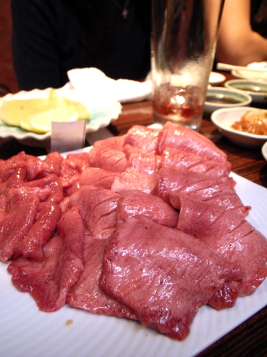 071229¼·ÎÒ¸¸¤Î¥¿¥ó