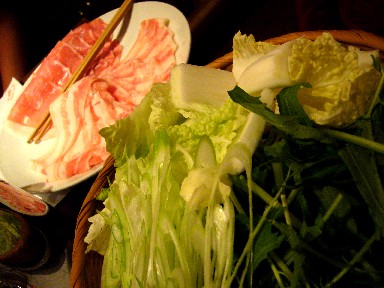 051203¤Ö¤¿²È¤·¤ã¤Ö¤·¤ã¤Ö¥í¡¼¥¹¥Ð¥é.jpg