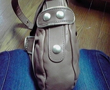 SAC BAG2
