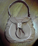 SAC BAG1