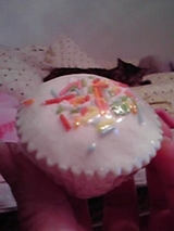 cup cake