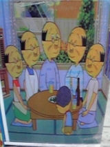 ��ʿ